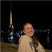 Cours de soutien scolaire et aide au devoirs